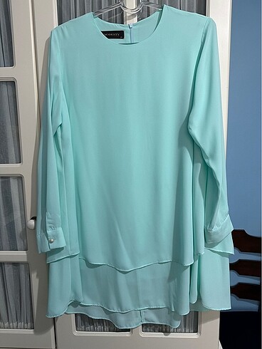 Tunik