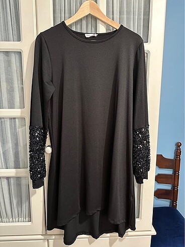 Tunik