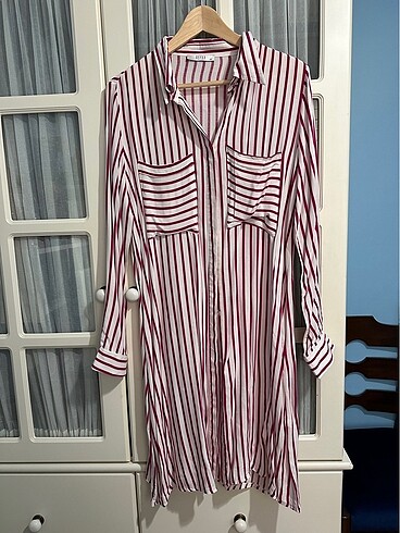 Tunik