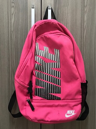 Nike orjinal çanta