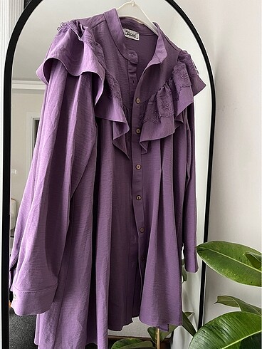 Tunik