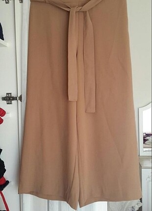 Pantolon