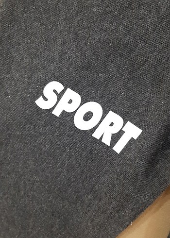 erkek çocuk eşofman altı - Görsel 2