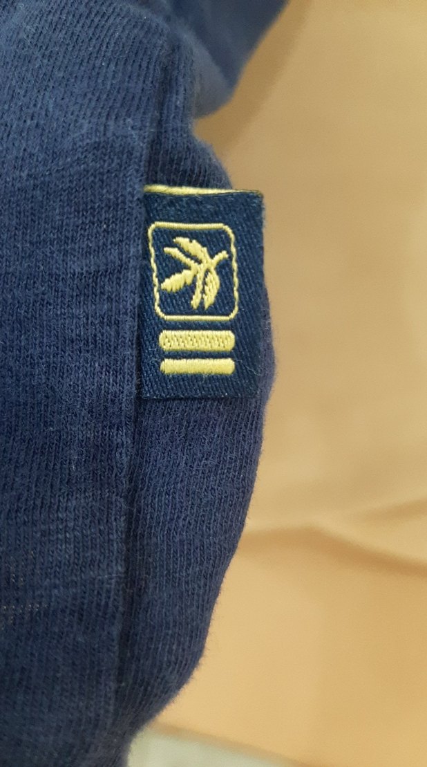 Fenerbahçe Baskılı Erkek Sweatshirt - Görsel 5