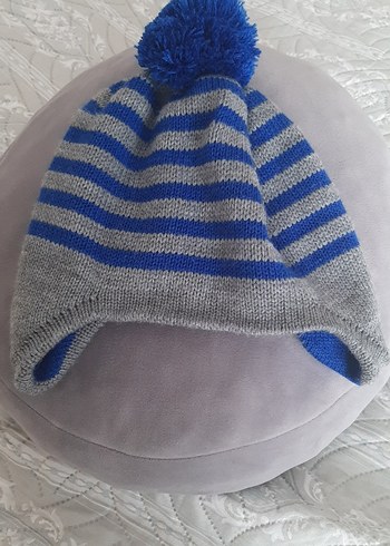 Diğer 5-8 Yaş, 22 cm