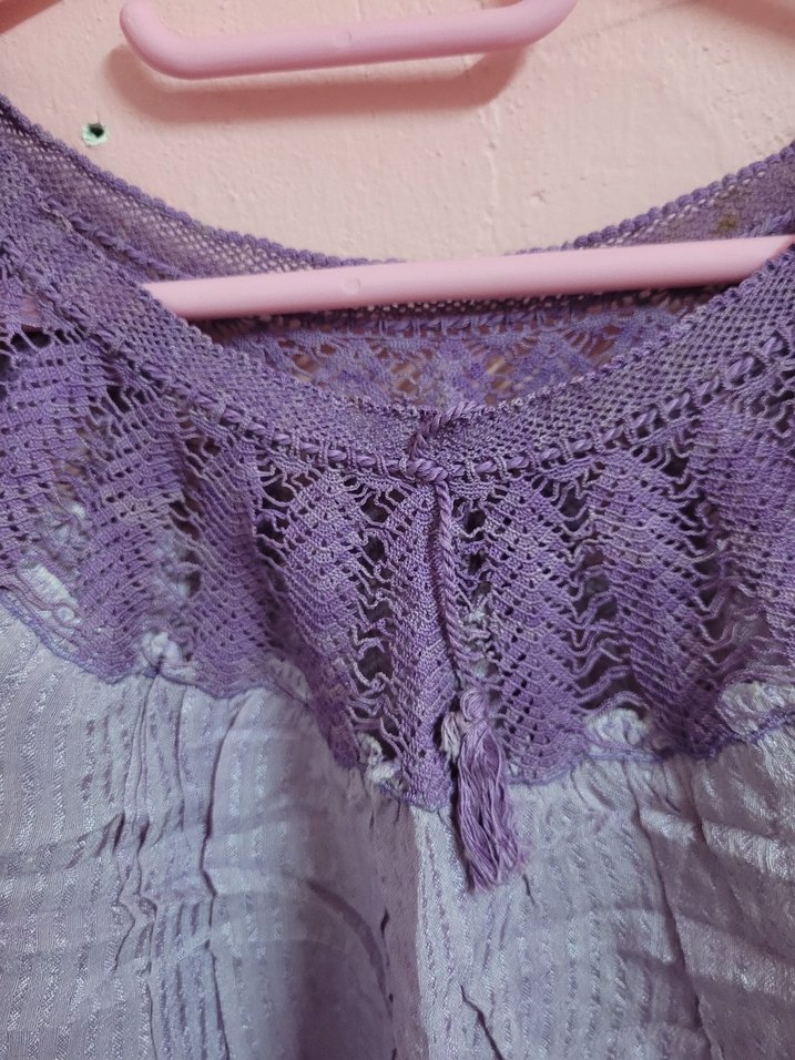 plaj elbisesi - Görsel 3