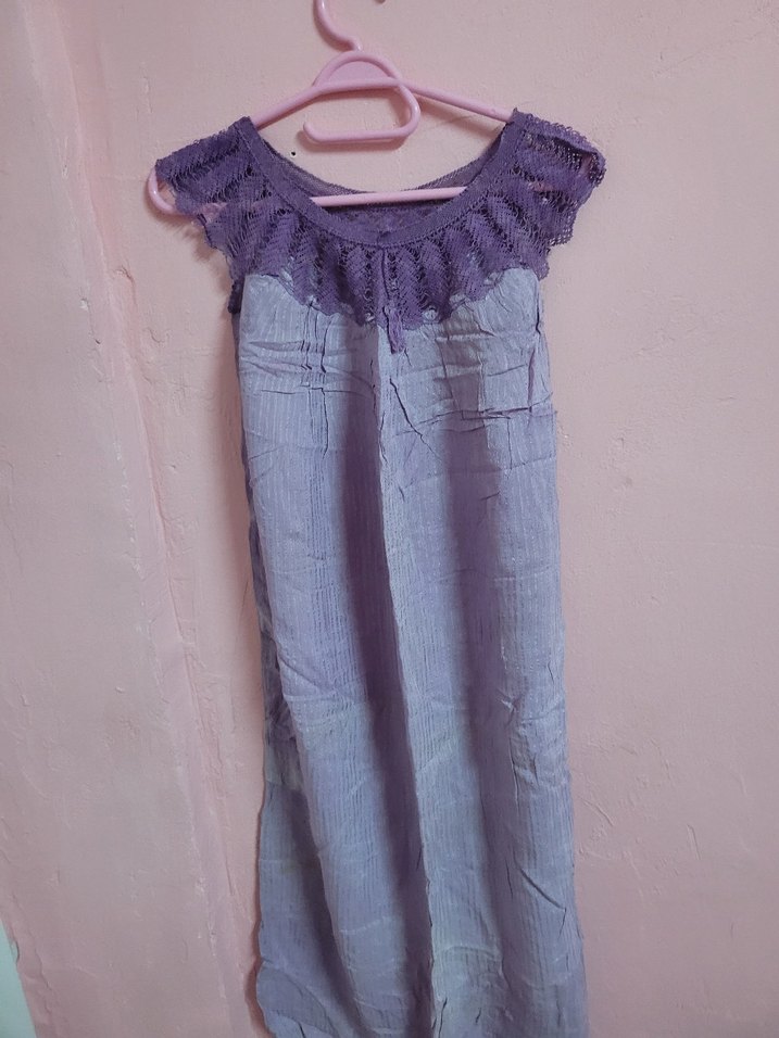 plaj elbisesi - Görsel 2