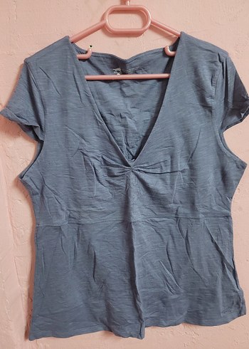 Kadın Bluz - Görsel 2