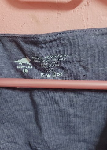 Kadın Bluz - Görsel 3