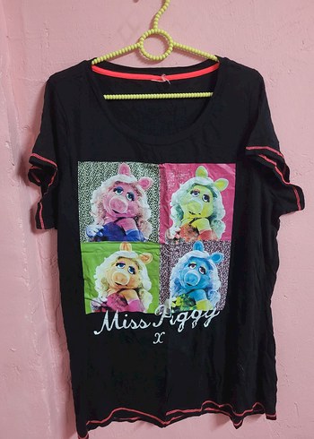 Tişört - Görsel 3