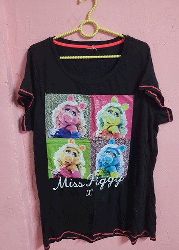 Tişört - Görsel 2