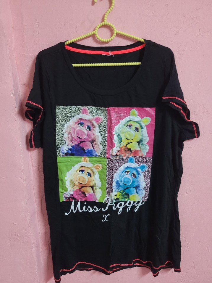 Tişört - Görsel 2