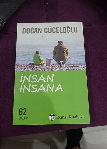  Doğan cüceloğlu 
