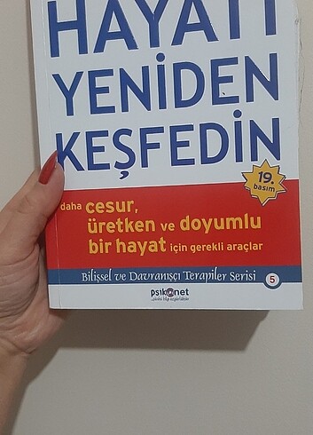 Kitap 