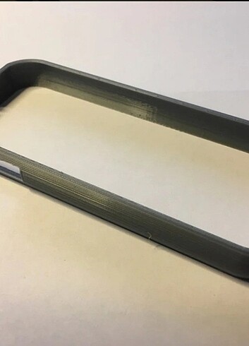 İnsta360 one X2 çerçeve mount  - Görsel 2