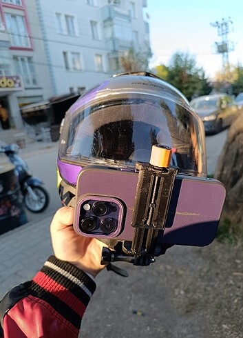 Gopro