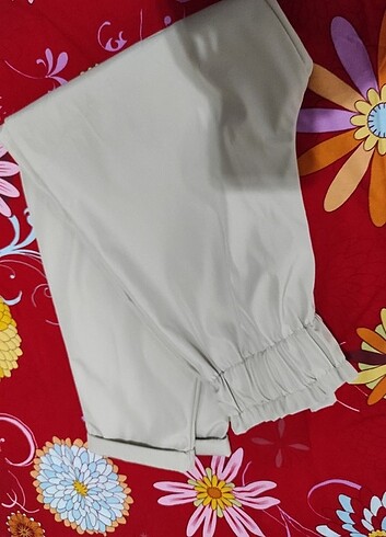 l Beden Melike Tatar pantolon