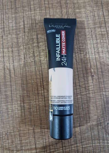 l-oreal-paris