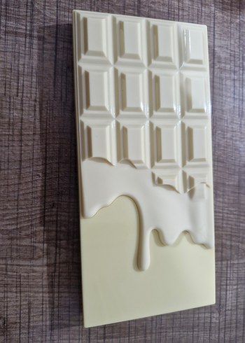 Revolution far paleti - Görsel 4