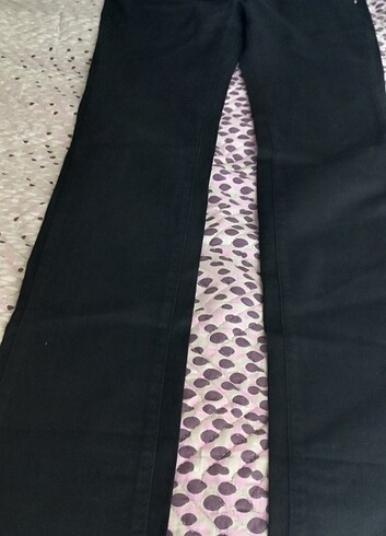 Gucci kadın pantolon