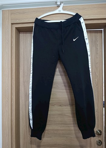Nike xl