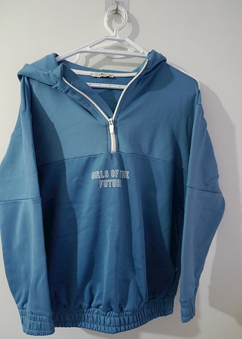 Kız Çocuk eşofman takımı - Görsel 2