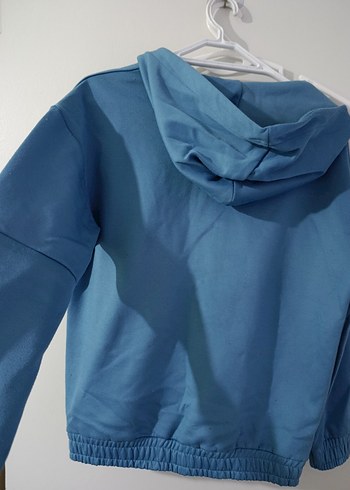 Kız Çocuk eşofman takımı - Görsel 3