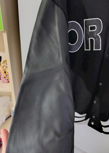 Erkek hırka - Görsel 2