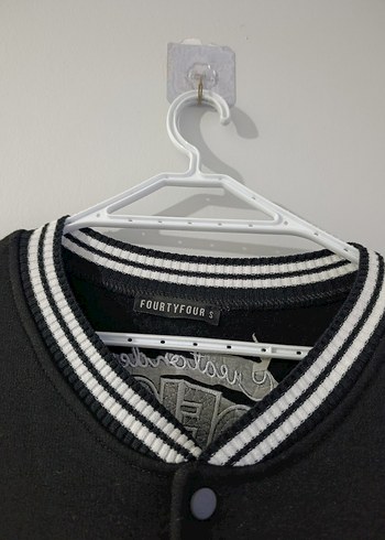 Erkek hırka - Görsel 3