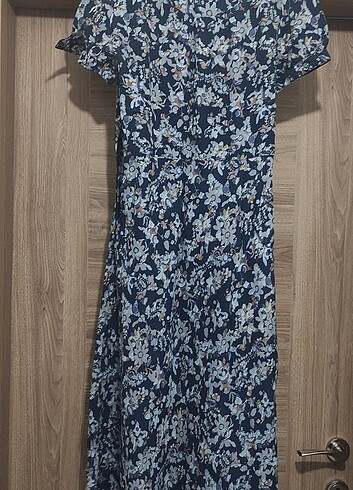 LC Waikiki Elbise