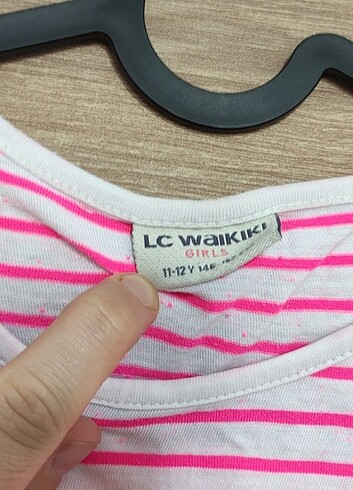 Çocuk tsort - Görsel 2