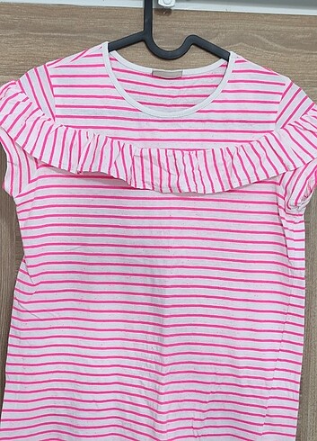 Çocuk tsort - Görsel 3