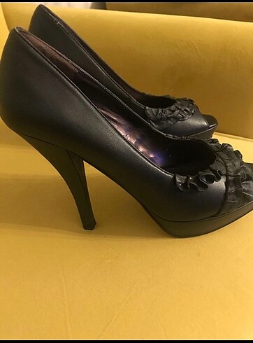 Steve Madden Topuklu ayakkabı