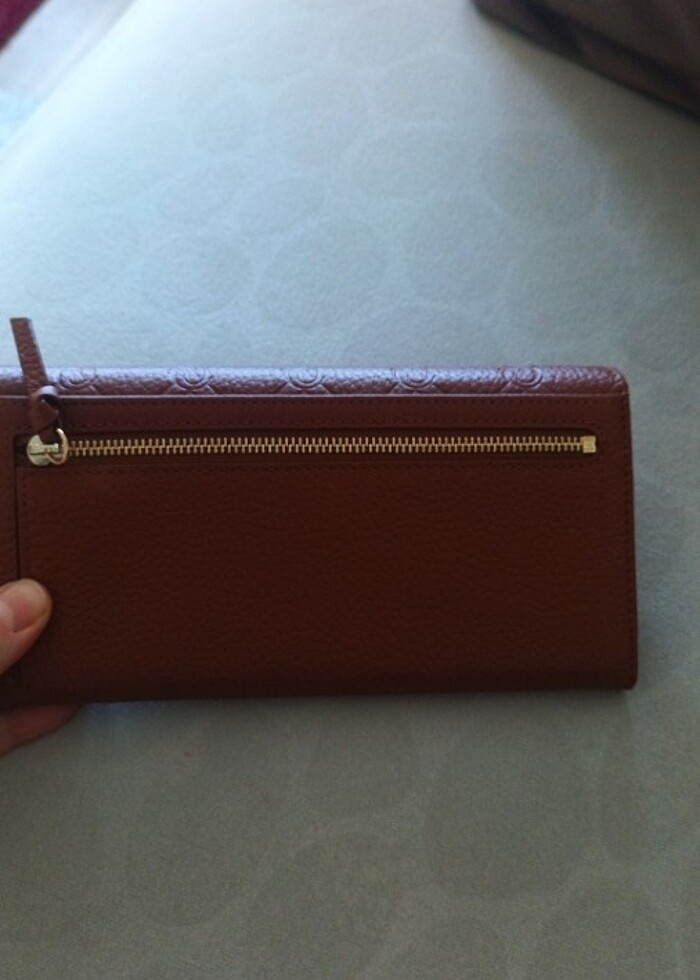 Orijinalden vakko - Görsel 2