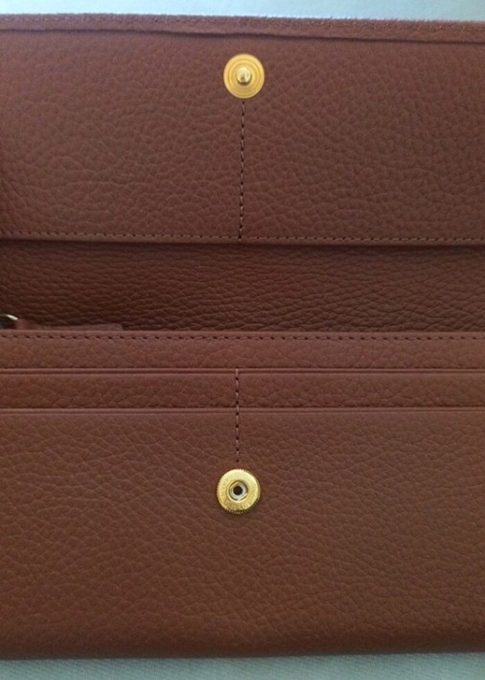 Orijinalden vakko - Görsel 3