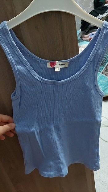 Koton crop 