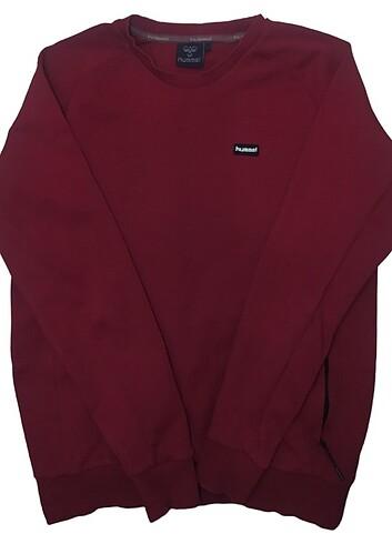 Hummel Sweatshirt 