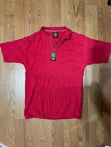 MANU TSHIRT