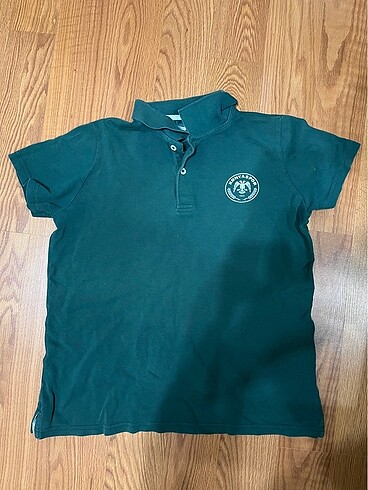 Konyaspor Polo Tshirt