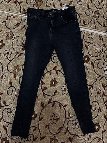 Ltb kot pantolon