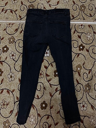 LTB Ltb kot pantolon