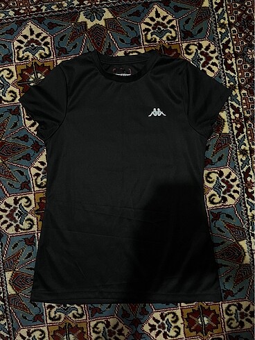 Kappa Tshirt