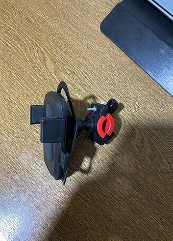  Beden Motor telefon tutucusu 