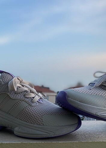 Adidas Spor Ayakkabı