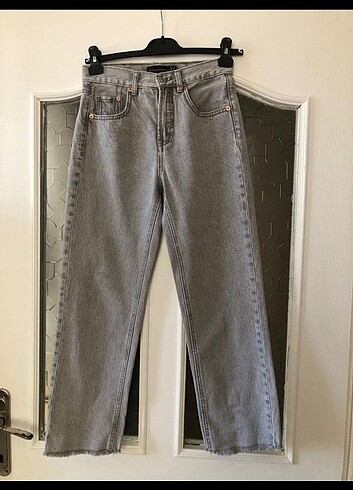 Stradivarius Stradivarius jean
