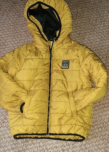 Soobe 5 6 yas mont - Görsel 3