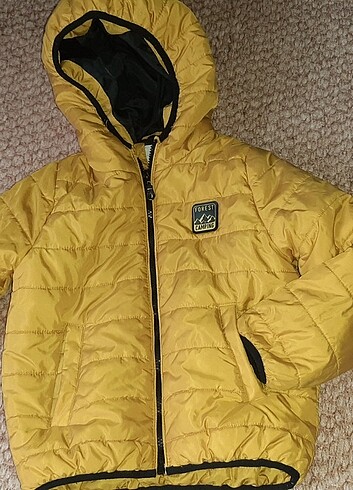 Soobe 5 6 yas mont - Görsel 6