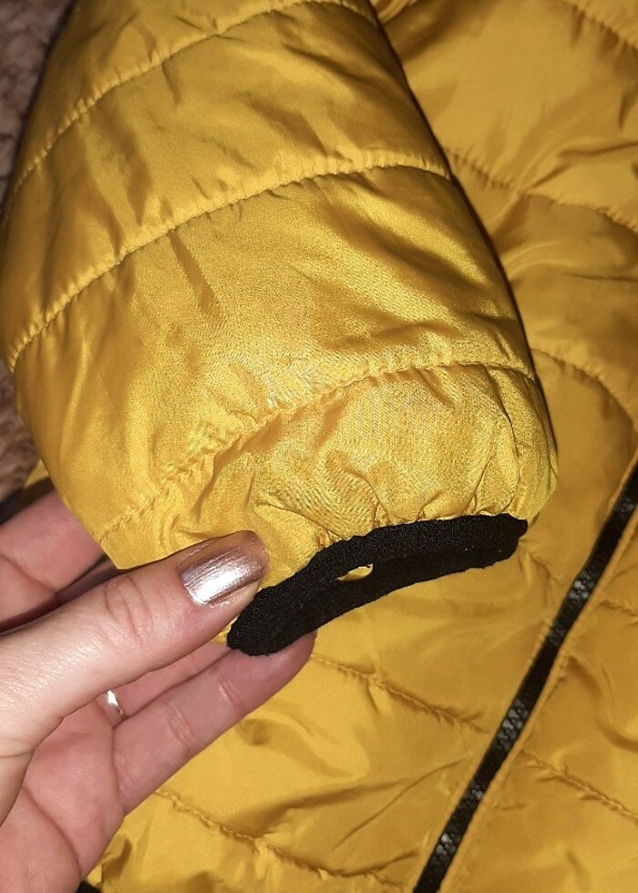 Soobe 5 6 yas mont - Görsel 5