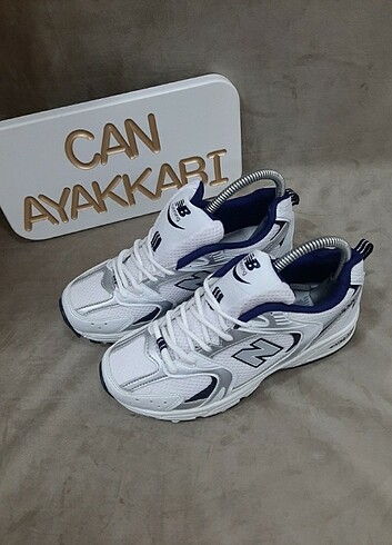 ????YENI SEZON NEW BALANCE ????UYGUN FIYAT????