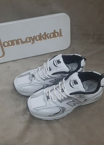 42 nb ayakkani